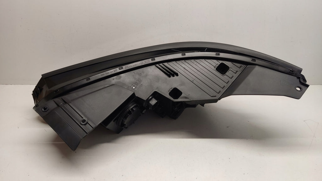 Frontscheinwerfer Kia Ev6 92102-CV1 210928 A5170687 Rechts Headlight