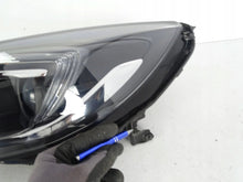 Load image into Gallery viewer, Frontscheinwerfer Opel Astra K 39158005 Links Scheinwerfer Headlight