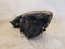 Load image into Gallery viewer, Frontscheinwerfer Honda Jazz III Rechts Scheinwerfer Headlight SCH9129823550pk