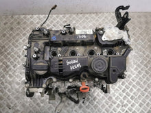 Load image into Gallery viewer, Motor Hyundai Tucson G4FU 1.6 2022 Hybrid Engine Unkomplett MOT9283284705pi