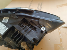 Load image into Gallery viewer, Frontscheinwerfer Mercedes-Benz W247 A2479062003 LED Rechts Headlight SCH3416964051tb