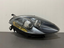 Load image into Gallery viewer, Frontscheinwerfer Fiat Croma 51816980 Rechts Scheinwerfer Headlight SCH8242210015nc