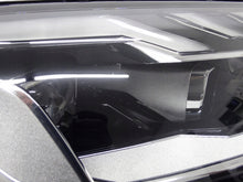Laden Sie das Bild in den Galerie-Viewer, Frontscheinwerfer Audi A4 B9 8W0941034D LED Rechts Scheinwerfer Headlight