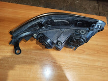 Laden Sie das Bild in den Galerie-Viewer, Frontscheinwerfer BMW E60 E61 15872100 Links Scheinwerfer Headlight SCH6404091856yu