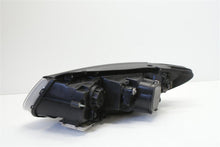 Laden Sie das Bild in den Galerie-Viewer, Frontscheinwerfer Hyundai Santa Fe 92102-2BXXX Xenon Rechts Headlight