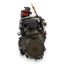 Laden Sie das Bild in den Galerie-Viewer, Motor VW Multivan Transporter BNZ 2.5 TDI 130PS 96kW 178TKm 2003 Diesel Komplett MOT9340152290eb