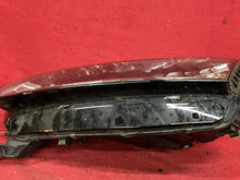Laden Sie das Bild in den Galerie-Viewer, Frontscheinwerfer Skoda Octavia 5e3 5E4941015 LED Links Scheinwerfer Headlight SCH3671198799ps