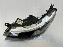 Laden Sie das Bild in den Galerie-Viewer, Frontscheinwerfer Saab 93 P12842041 1EL010317-01 Links Scheinwerfer Headlight