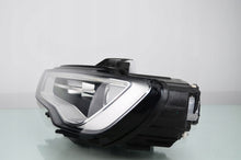 Load image into Gallery viewer, Frontscheinwerfer Audi A3 8V0941005 Xenon Ein Stück (Rechts oder Links) SCH8797449003xa