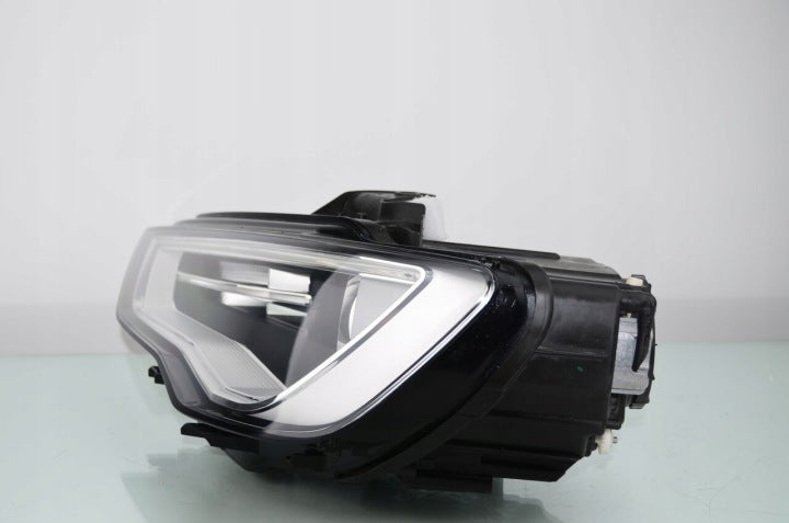 Frontscheinwerfer Audi A3 8V0941005 Xenon Links Scheinwerfer Headlight SCH8797449003xa