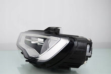 Load image into Gallery viewer, Frontscheinwerfer Audi A3 8V0941005 Xenon Links Scheinwerfer Headlight SCH8797449003xa