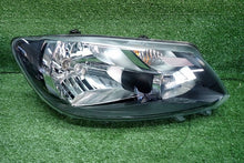 Load image into Gallery viewer, Frontscheinwerfer VW Caddy 2K5941006A Rechts Scheinwerfer Headlight SCH2058649310et