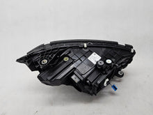 Laden Sie das Bild in den Galerie-Viewer, Frontscheinwerfer Mercedes-Benz W206 A2069065304 Full LED Links Headlight SCH2673688467xg