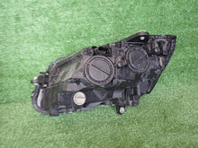 Laden Sie das Bild in den Galerie-Viewer, Frontscheinwerfer Mercedes-Benz W205 A2058200261 Rechts Scheinwerfer Headlight SCH9919285369gh