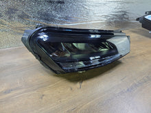 Laden Sie das Bild in den Galerie-Viewer, Frontscheinwerfer Skoda Fabia I 6VB941016 LED Rechts Scheinwerfer Headlight