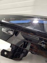 Load image into Gallery viewer, Frontscheinwerfer Peugeot 3008 9862665280 Links Scheinwerfer Headlight SCH7695181595nd