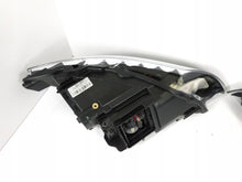 Laden Sie das Bild in den Galerie-Viewer, Frontscheinwerfer Audi Q7 4L0941004AD 4L0941003AD LED Rechts oder Links SCH5248237685yl