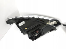 Laden Sie das Bild in den Galerie-Viewer, Frontscheinwerfer Audi Q7 4L0941004AD 4L0941003AD LED Ein Satz Headlight SCH5248237685yl