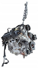 Load image into Gallery viewer, Motor Volvo S80 V70 S40 II B4204S4 2.0 150PS 110kW 2004 Benzin Engine Unkomplett MOT6423023259cy