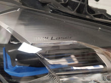 Load image into Gallery viewer, Frontscheinwerfer BMW 4 G22 G82 G23 G26 5A19367 Laser Links Headlight SCH4835897092rg