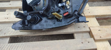 Laden Sie das Bild in den Galerie-Viewer, Frontscheinwerfer Opel Vectra C 159872-00 Xenon Rechts Scheinwerfer Headlight SCH7539860876iv