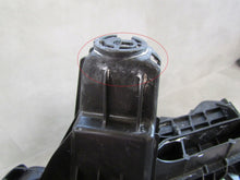 Laden Sie das Bild in den Galerie-Viewer, Frontscheinwerfer Volvo 80000628 LED Rechts Scheinwerfer Headlight SCH6747312906kb