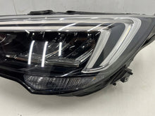 Load image into Gallery viewer, Frontscheinwerfer Opel Crossland 462161423 Links Scheinwerfer Headlight SCH3759170231oc