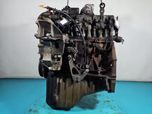 Load image into Gallery viewer, Motor VW Crafter CEB 2.5 TDI 109PS 2009 Diesel Engine Unkomplett