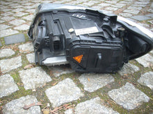 Laden Sie das Bild in den Galerie-Viewer, Frontscheinwerfer Audi Q7 4L0941004A Xenon Rechts Scheinwerfer Headlight