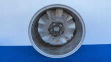 Load image into Gallery viewer, 1x Alufelge 16 Zoll 6.5" 5x112 33ET 7N5601025F Seat Alhambra Rim Wheel FEL1806224610hd