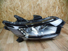 Laden Sie das Bild in den Galerie-Viewer, Frontscheinwerfer Mitsubishi Outlander I 8301C8-64 LED Rechts Headlight