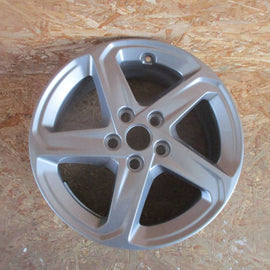 1x Alufelge 16 Zoll 6.5