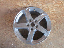 Load image into Gallery viewer, 1x Alufelge 16 Zoll 6.5" 5x108 50ET JX7J-A1C Ford Focus Rim Wheel FEL6019187716qe