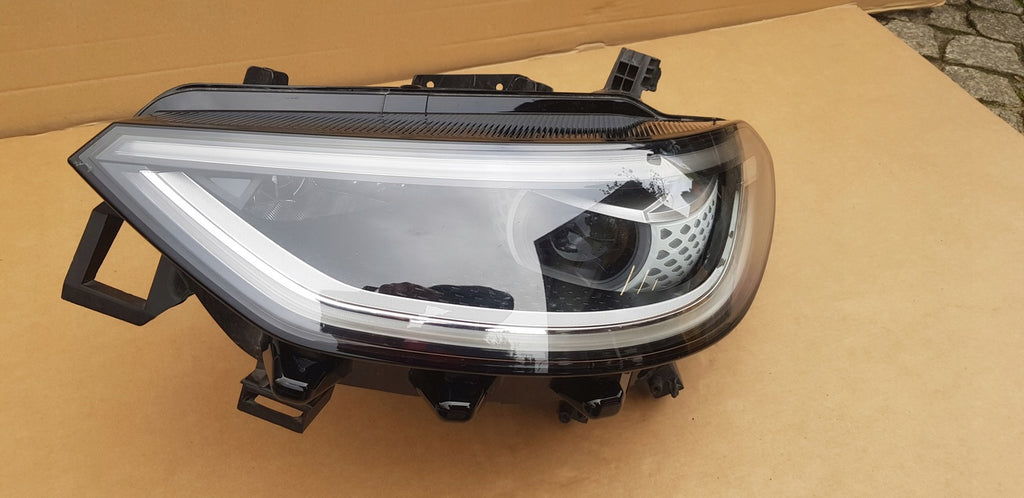 Frontscheinwerfer VW Id.3 10B941035C Full LED Links Scheinwerfer Headlight SCH1684698768fy