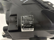 Laden Sie das Bild in den Galerie-Viewer, Frontscheinwerfer Ford Transit BK31-13D153-BG LED Links Scheinwerfer Headlight SCH8495510348qk