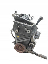 Load image into Gallery viewer, Motor Mercedes-Benz W176 607951 1.5 CDI 122TKm 2013 Diesel Engine Unkomplett