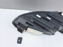 Load image into Gallery viewer, Frontscheinwerfer Ford Focus MX7B-13E015-ED LED Links Scheinwerfer Headlight SCH2419378617pe