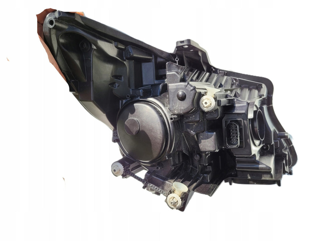 Frontscheinwerfer Mercedes-Benz Vito W447 A4479068101 Links Headlight SCH7865899663zw