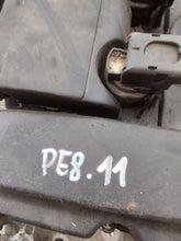 Laden Sie das Bild in den Galerie-Viewer, Motor Citroën Ds4 V758456680 1.6 THP Benzin Engine Komplett MOT8072664783pq