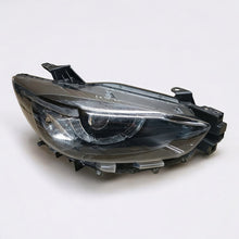 Laden Sie das Bild in den Galerie-Viewer, Frontscheinwerfer Mazda Cx5 KD31-51030 LED Rechts Scheinwerfer Headlight