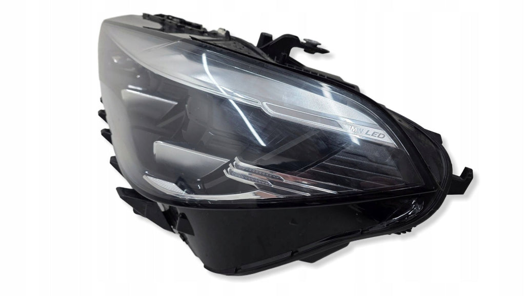 Frontscheinwerfer BMW X5 G05 5A2798701 Links Scheinwerfer Headlight SCH9847918911zj