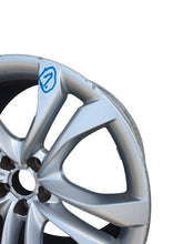 Laden Sie das Bild in den Galerie-Viewer, 1x Alufelge 20 Zoll 8R0601025AP Audi Q5 Rim Wheel FEL4996354289hf