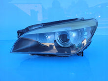 Load image into Gallery viewer, Frontscheinwerfer BMW F01 F02 F03 F04 7182137 Xenon Rechts oder Links SCH6541183877dh