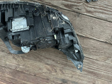 Load image into Gallery viewer, Frontscheinwerfer Citroën C5 III 9689037880 Xenon Links Scheinwerfer Headlight