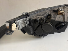 Laden Sie das Bild in den Galerie-Viewer, Frontscheinwerfer VW Golf VIII 90150890 5H1941005C Links Scheinwerfer Headlight SCH5581812669yg