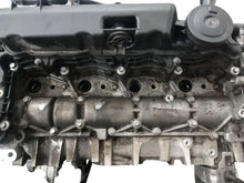 Load image into Gallery viewer, Motor Peugeot 508 II DW10FC 2.0 HDI 177PS 130kW 231TKm 2018 Diesel Unkomplett MOT1729323943xe