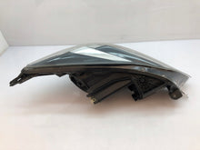 Laden Sie das Bild in den Galerie-Viewer, Frontscheinwerfer Opel Insignia A 1EL011165 Links Scheinwerfer Headlight