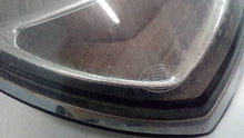 Laden Sie das Bild in den Galerie-Viewer, Frontscheinwerfer Lancia Thesis Links Scheinwerfer Headlight SCH6946542619ai