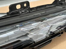 Load image into Gallery viewer, Frontscheinwerfer BMW 7 9879936 LED Rechts Scheinwerfer Headlight SCH1466409269nr