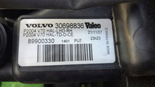 Load image into Gallery viewer, Frontscheinwerfer Volvo Xc70 V70 30698836 LED Rechts Scheinwerfer Headlight